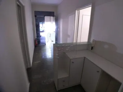 Ponto Comercial para alugar, 60m² no City Ribeirão, Ribeirão Preto