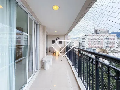 Apartamento com 2 Quartos à venda, 90m² no Ipanema, Rio de Janeiro