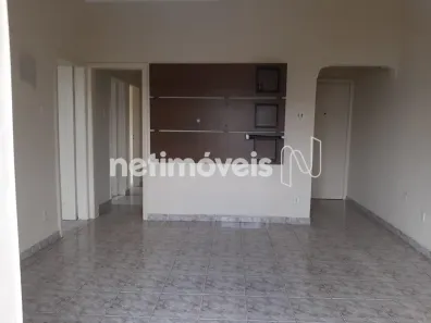 Apartamento com 2 Quartos à venda, 70m² no Olaria, Rio de Janeiro