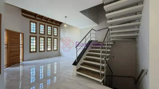 Casa com 4 Quartos à venda, 310m² no Residencial Vila Victoria, Itupeva