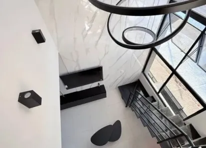 Cobertura com 2 Quartos à venda, 92m² no Bessa, João Pessoa