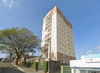 Apartamento com 2 Quartos à venda, 40m² no Itaquera, São Paulo