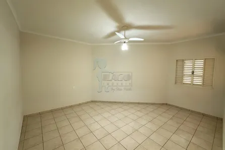 Casa com 5 Quartos à venda, 153m² no Sumarezinho, Ribeirão Preto