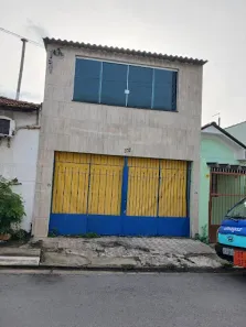 Prédio Comercial para alugar, 150m² no Tatuapé, São Paulo