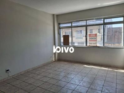 Apartamento com 2 Quartos à venda, 84m² no Alto da Mooca, São Paulo