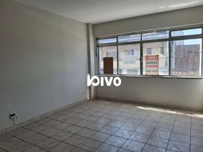 Apartamento com 2 Quartos à venda, 84m² no Alto da Mooca, São Paulo