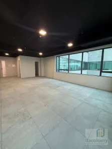 Sala Comercial para alugar, 60m² no Alphaville Centro Industrial e Empresarial/Alphaville., Barueri