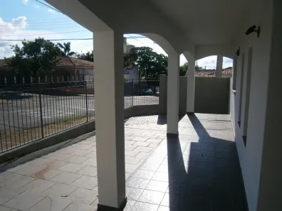 Casa com 2 Quartos à venda, 260m² no Cidade Jardim, São Carlos