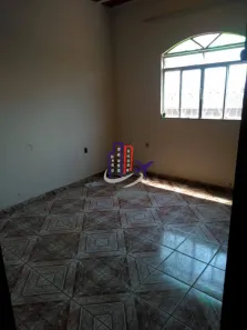 Casa com 2 Quartos à venda, 80m² no Floresta Encantada, Esmeraldas