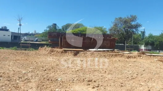 Lote/Terreno à venda, 1900m² no Vila Jaguara, São Paulo