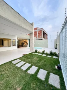 Casa com 4 Quartos à venda, 280m² no Morada do Sol, Vila Velha