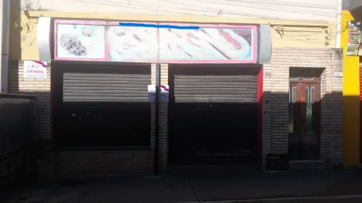 Ponto Comercial à venda, 152m² no Centro, Sorocaba