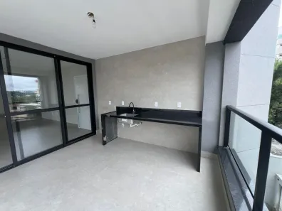 Apartamento com 4 Quartos à venda, 151m² no Liberdade, Belo Horizonte