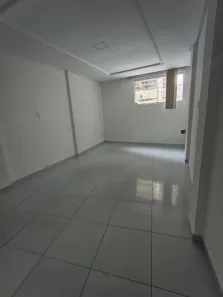 Imóvel Comercial com 1 Quarto para alugar, 180m² no Maurício de Nassau, Caruaru