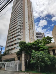 Apartamento com 2 Quartos à venda, 77m² no Santana, São Paulo