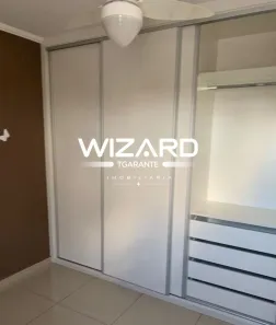 Apartamento com 2 Quartos à venda, 80m² no Vila Monumento, São Paulo