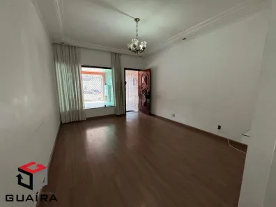 Sobrado com 3 Quartos à venda, 158m² no Osvaldo Cruz, São Caetano do Sul
