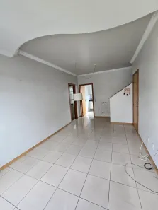 Cobertura com 3 Quartos para alugar, 170m² no Novo Eldorado, Contagem