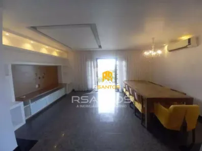 Casa com 4 Quartos à venda, 122m² no Freguesia (Jacarepaguá), Rio de Janeiro