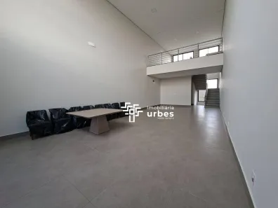 Ponto Comercial para alugar, 150m² no Jardim Guanabara, Americana