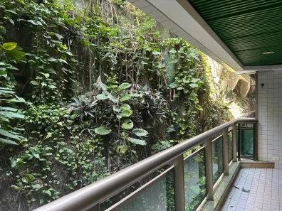 Apartamento com 1 Quarto à venda, 51m² no Ipanema, Rio de Janeiro