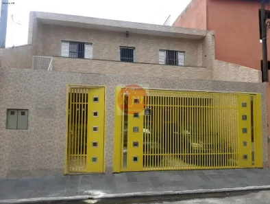 Sobrado com 4 Quartos à venda, 190m² no Vila Itaim, São Paulo