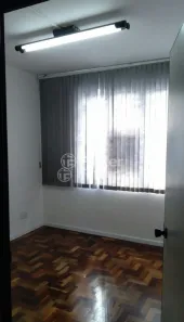 Sala Comercial à venda, 50m² no Centro Histórico, Porto Alegre