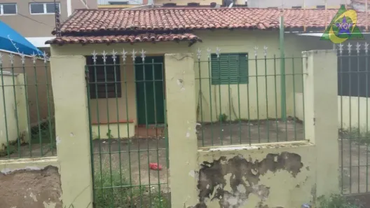 Casa com 3 Quartos à venda, 250m² no Jardim Proença I, Campinas