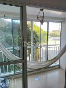 Apartamento com 3 Quartos à venda, 114m² no Centro, Canoas