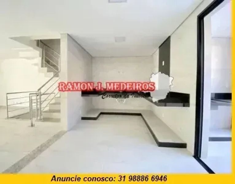 Foto 42