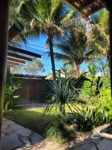Imóvel Comercial com 6 Quartos à venda, 440m² no Caborê, Paraty