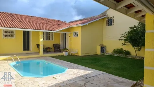 Casa com 3 Quartos à venda, 230m² no Ingleses do Rio Vermelho, Florianópolis
