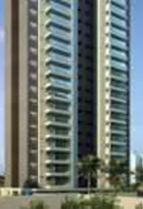 Apartamento com 2 Quartos à venda, 73m² no Vila Monte Alegre, São Paulo
