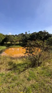 Fazenda/Sítio com 4 Quartos à venda, 15000m² no Condomínio Topázio, Esmeraldas