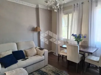 Apartamento com 2 Quartos à venda, 90m² no São João, Porto Alegre