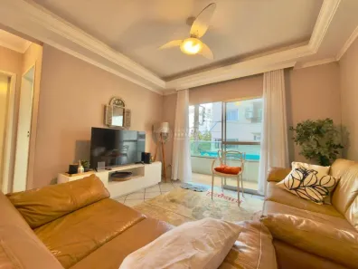 Apartamento com 2 Quartos à venda, 100m² no Centro, Balneário Camboriú