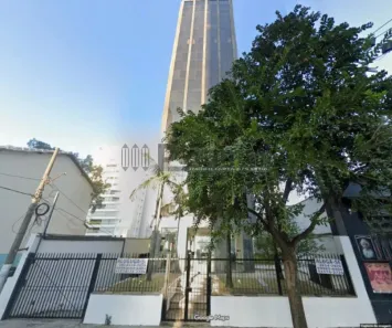 Imóvel Comercial para alugar, 120m² no Pinheiros, São Paulo