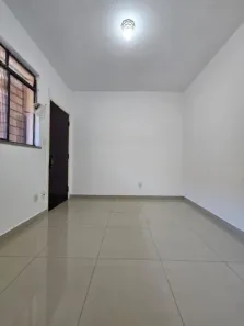 Apartamento com 2 Quartos à venda, 77m² no Vila São Jorge, São Vicente