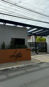 Casa de Condomínio com 2 Quartos à venda, 64m² no Buraquinho, Lauro de Freitas