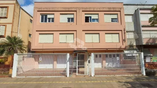 Apartamento com 3 Quartos à venda, 155m² no Menino Deus, Porto Alegre