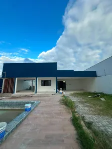 Casa com 3 Quartos à venda, 450m² no Praia do Francês, Marechal Deodoro