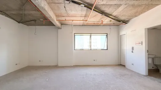 Imóvel Comercial para alugar, 43m² no Perdizes, São Paulo