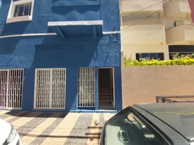 Sala Comercial para alugar, 30m² no Centro, Marília
