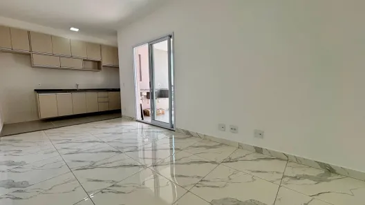 Apartamento com 2 Quartos à venda, 59m² no Chácaras Saudáveis e Encantadoras, Jundiaí
