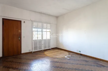 Apartamento com 2 Quartos à venda, 55m² no Centro Histórico, Porto Alegre