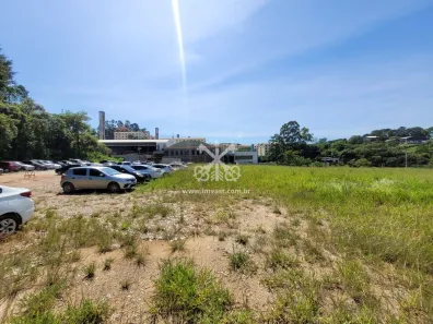 Lote/Terreno à venda, 10200m² no Jardim Maria de Lourdes, Guarulhos