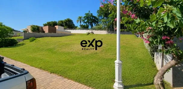 Lote/Terreno à venda, 1000m² no Dois Córregos, Valinhos