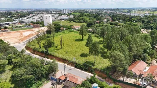 Lote/Terreno à venda, 10000m² no Sítios de Recreio Colina, Indaiatuba