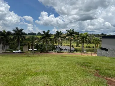 Lote/Terreno à venda, 1492m² no Esperança, Londrina