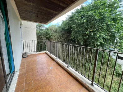 Apartamento com 2 Quartos à venda, 83m² no Copacabana, Rio de Janeiro